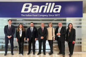 Barilla_Bolu_Ziyaret