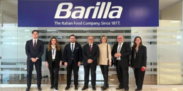 Barilla_Bolu_Ziyaret