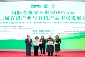 EİB_Sürdürülebilirlik_ Organik Ürünler_çin3