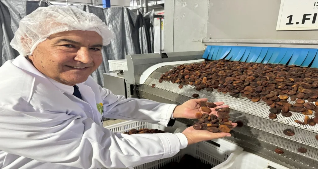 EİB_Sürdürülebilirlik_ Organik Ürünler_çin3