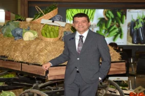 ENGİN_ER__growtech_antalya