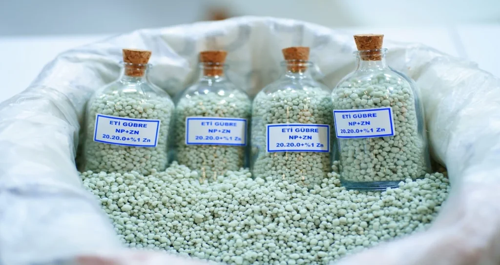 Eti_Gubre_Growtech_EKB