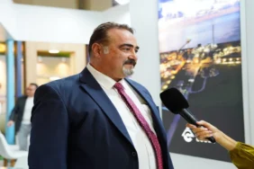 Eti_gubre_Kursat_Akın