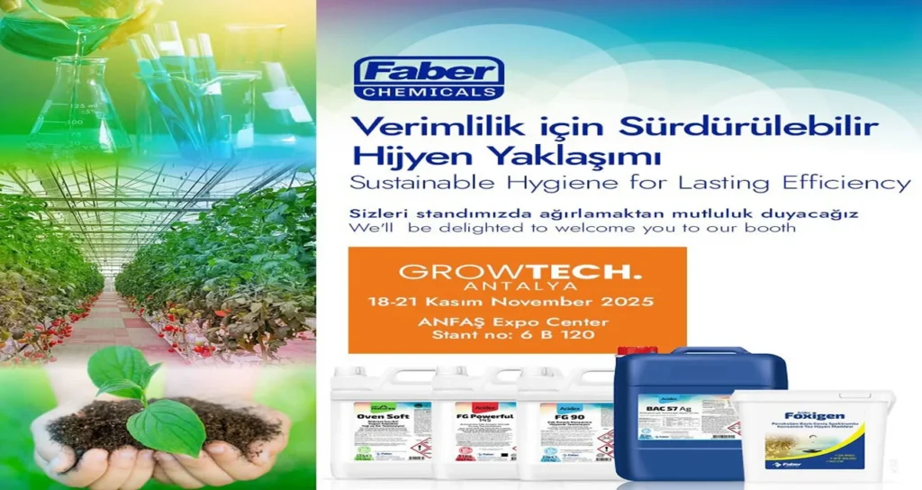 Growtech_Faber