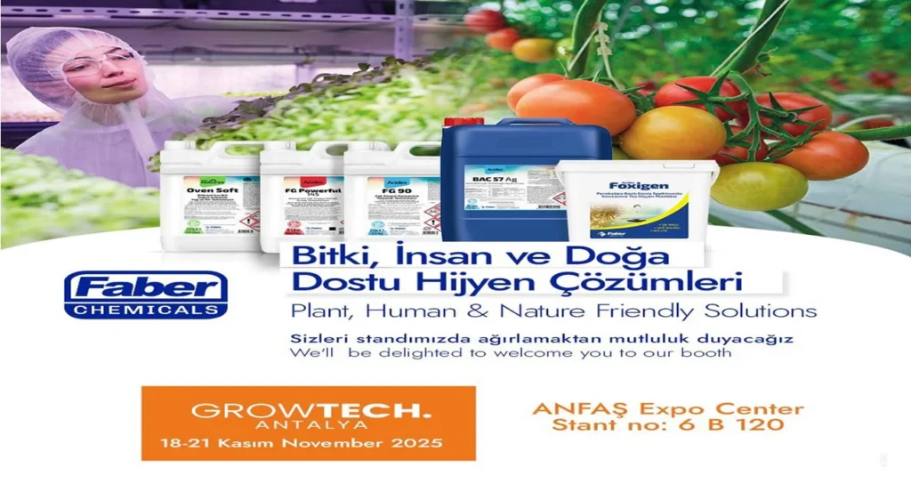 Growtech_Faber1