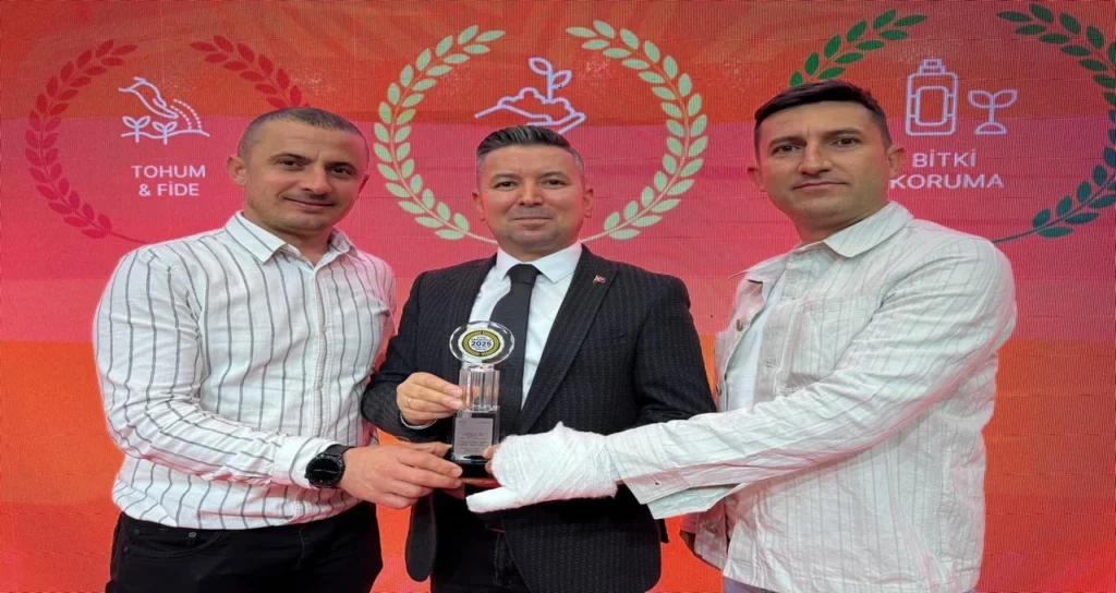 Growtech_Odul_Balıkesir Gönen Sera3