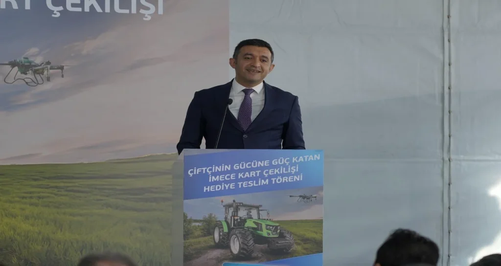 İsbankasi_imeceMobil_Genel_Md_ilker_Mehmet_Saglam