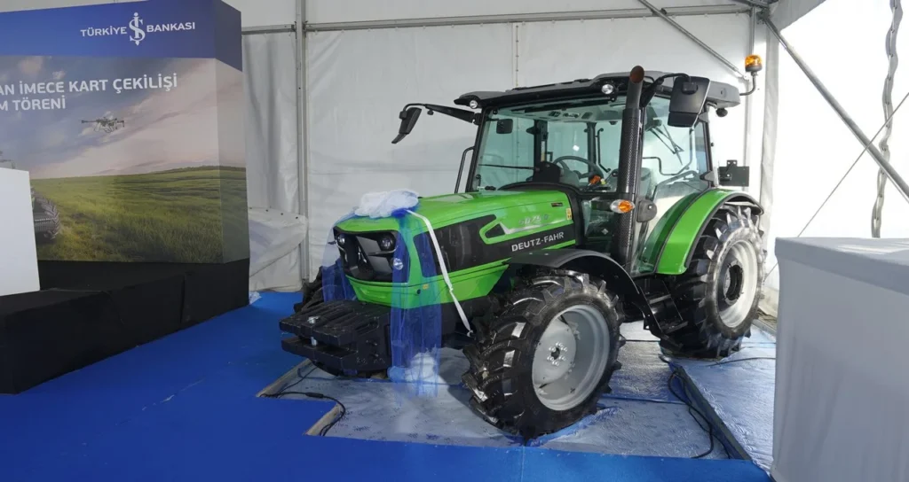 İsbankasi_imecekart_odul