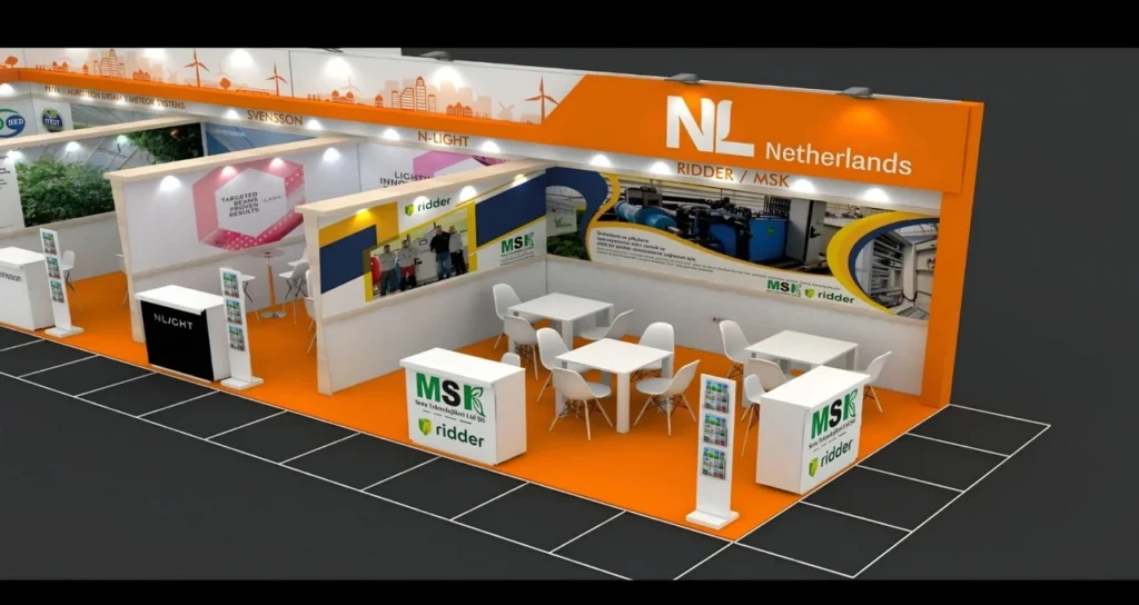 MSK_Sera_growtech_antalya