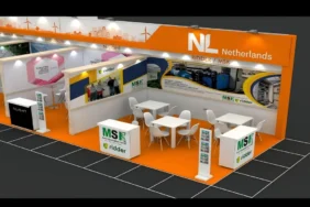 MSK_Sera_growtech_antalya