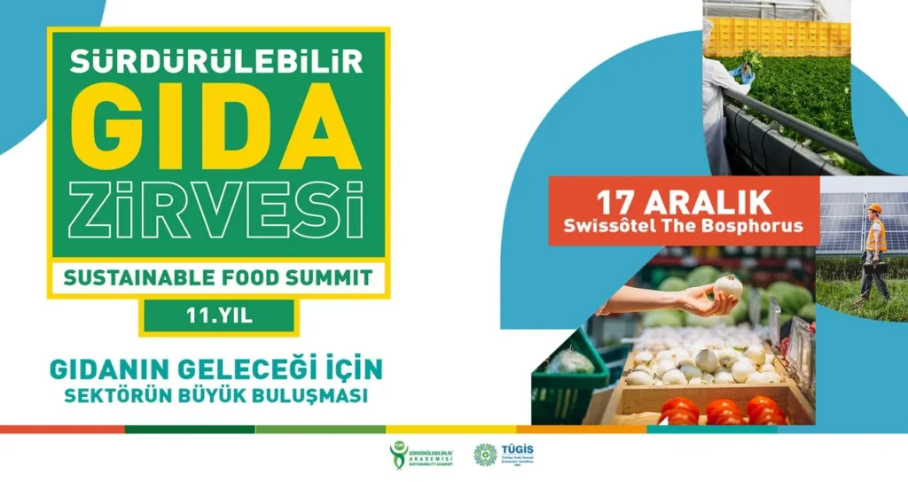 Sürdürülebilir_Gıda_Zirvesi_KV