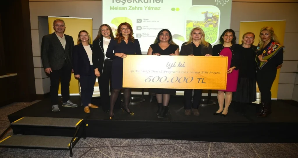 TarımPlus_iyi_ki_Vakfi_Odul_