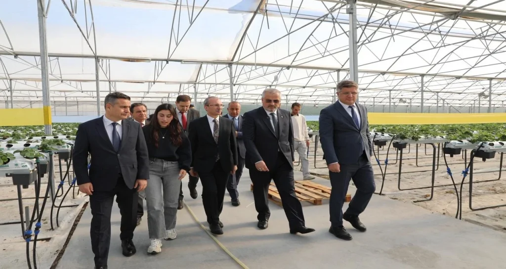 bafra_meb_sera_işbirliği3