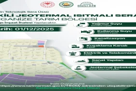 Dikili TDİOSB İhalesi _27112025