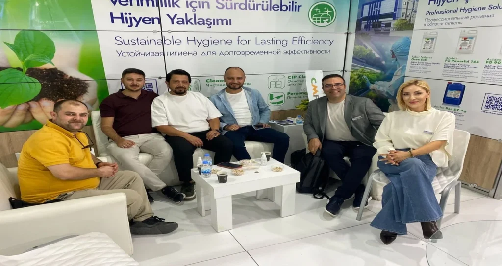 growtech_antalya_nergis_yar