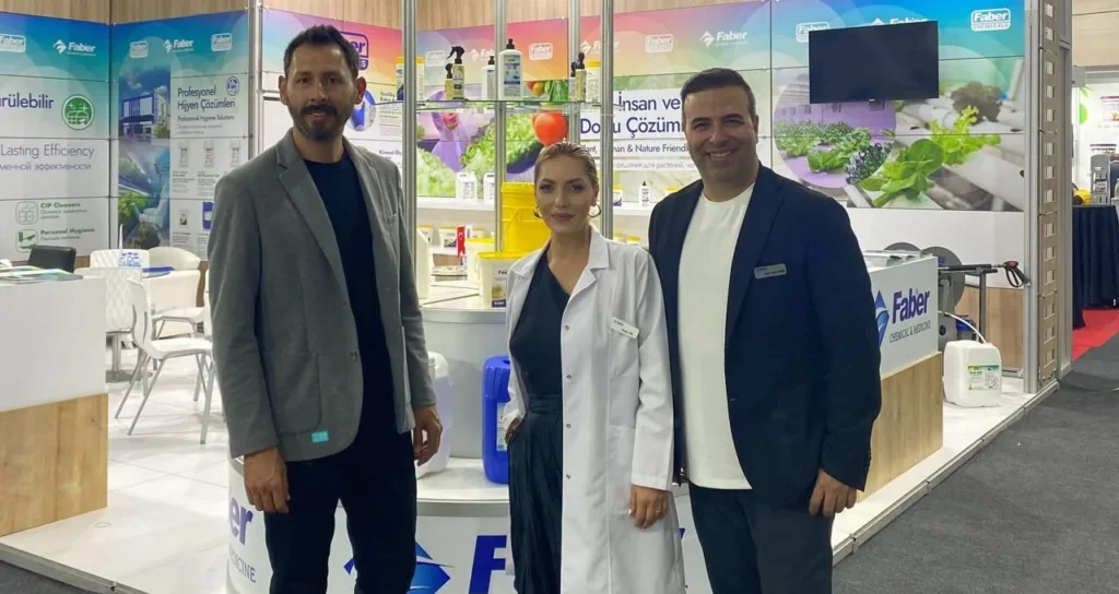 growtech_antalya_nergis_yar1
