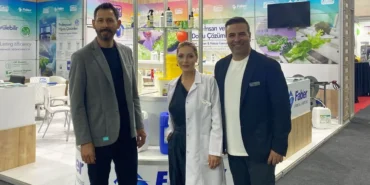 growtech_antalya_nergis_yar1