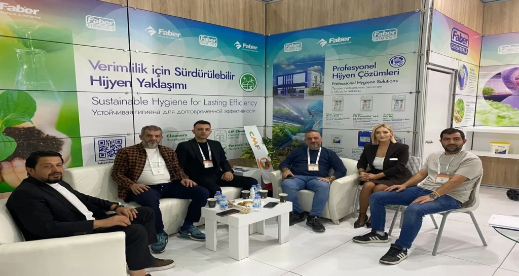 growtech_antalya_nergis_yar2