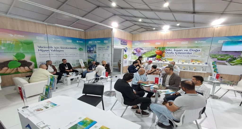 growtech_antalya_nergis_yar3
