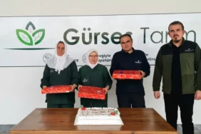 Gürses Tarım 28112025