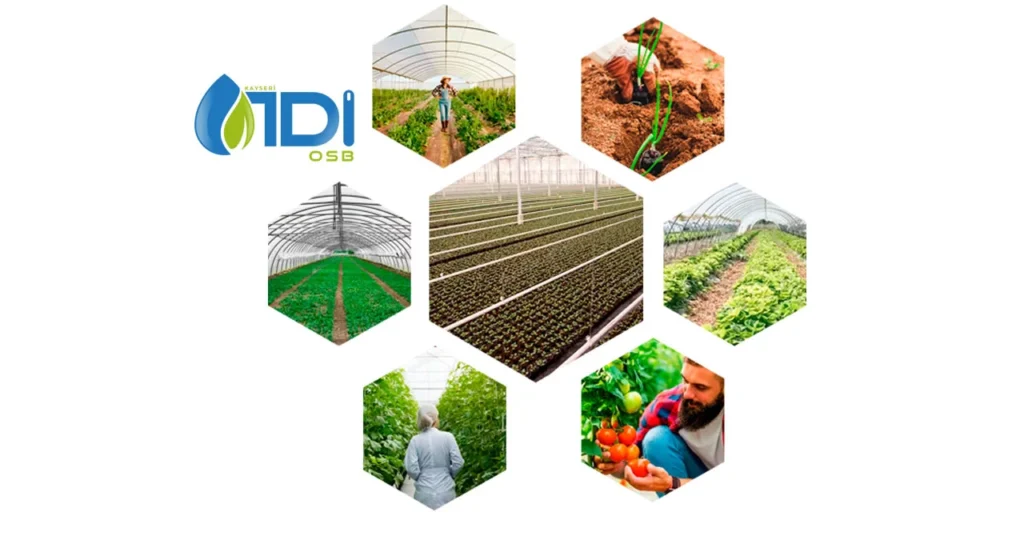 kayseri-tarima-dayali-sera-ihtisas-osb