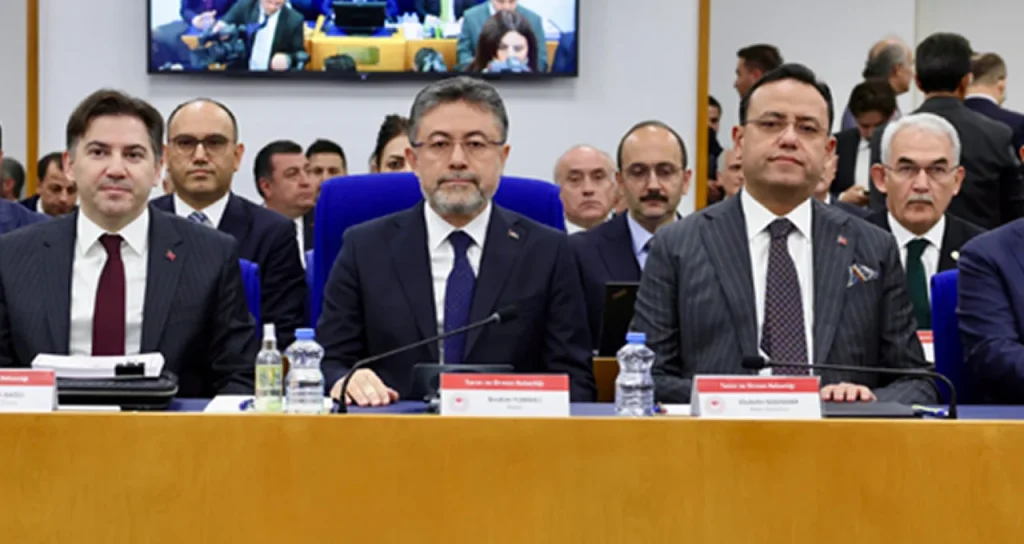 tarım_orman_Yumaklı
