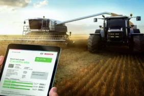 2025_agritechnica_bosch_dft_3