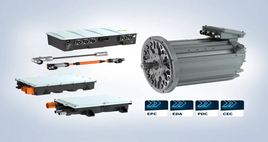 2025_agritechnica_bosch_elion_group_1