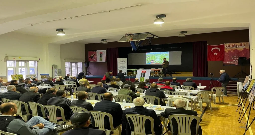 Akfen_Yenilenebilir_Enerji_Profesyonel_Tarım_Semineri
