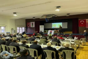 Akfen_Yenilenebilir_Enerji_Profesyonel_Tarım_Semineri