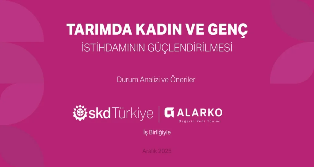 Alarko_Tarimda_Kadin_Raporu (1)