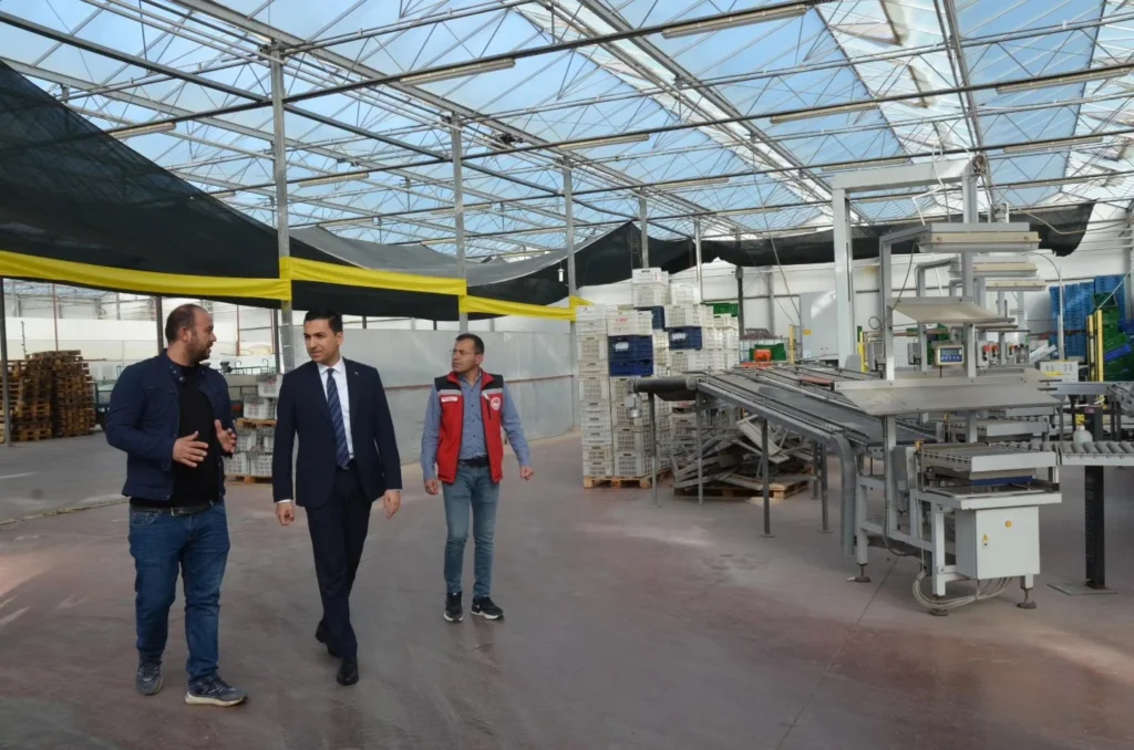 Başyazıcıoğlu_Sera_Ziyaret2