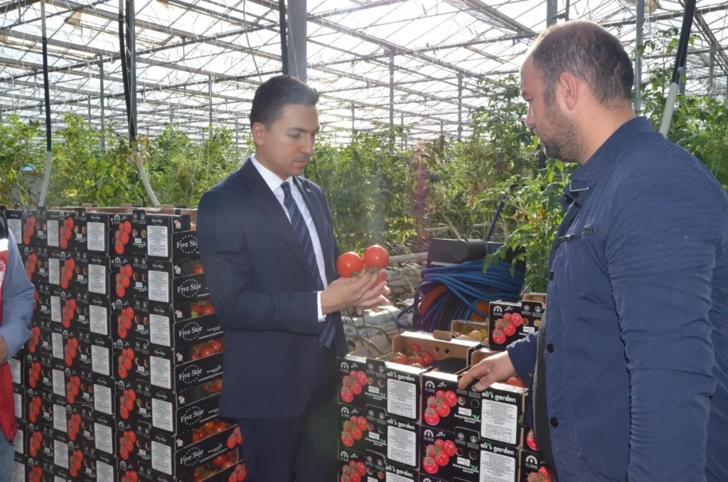 Başyazıcıoğlu_Sera_Ziyaret3