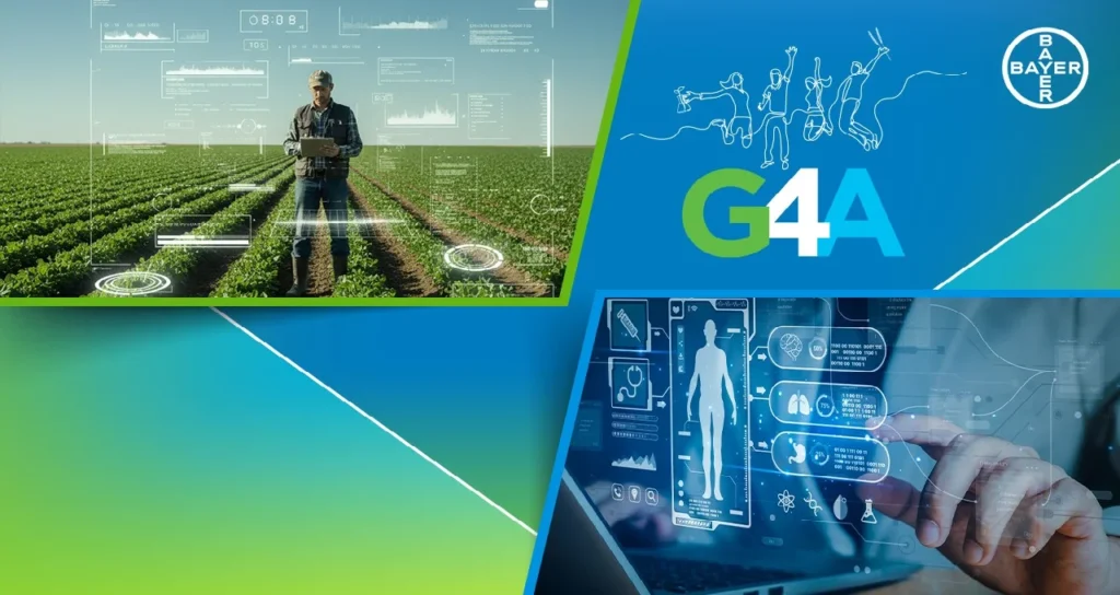 BayerG4A2