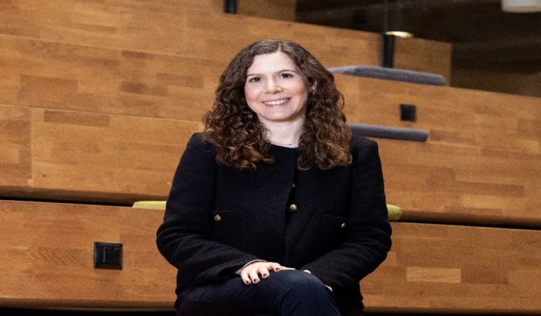 Bayer G4A Girişim Hızlandırma Programı Başvuruları Başladı