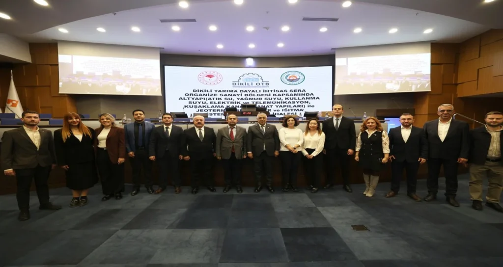 Dikili hale Süreci_12122025