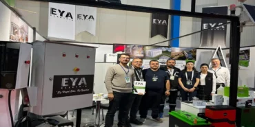 Eya_Elektrik_Mersin_tarım_fuarı