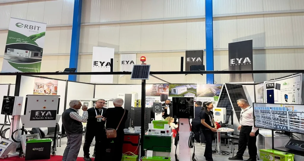 Eya_Elektrik_Mersin_tarım_fuarı2