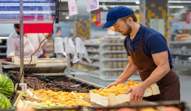 GPD Pazar Günü Kapanma Uyarısı: İstihdam ve Ekonomi Risk Altında