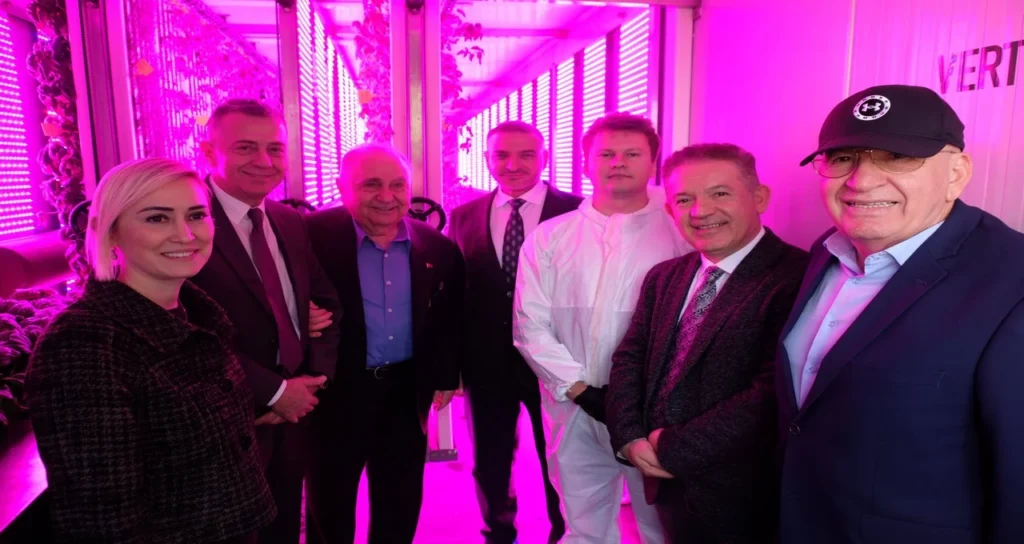 Igsaş_Dikey_Tarim_Konteyner_1