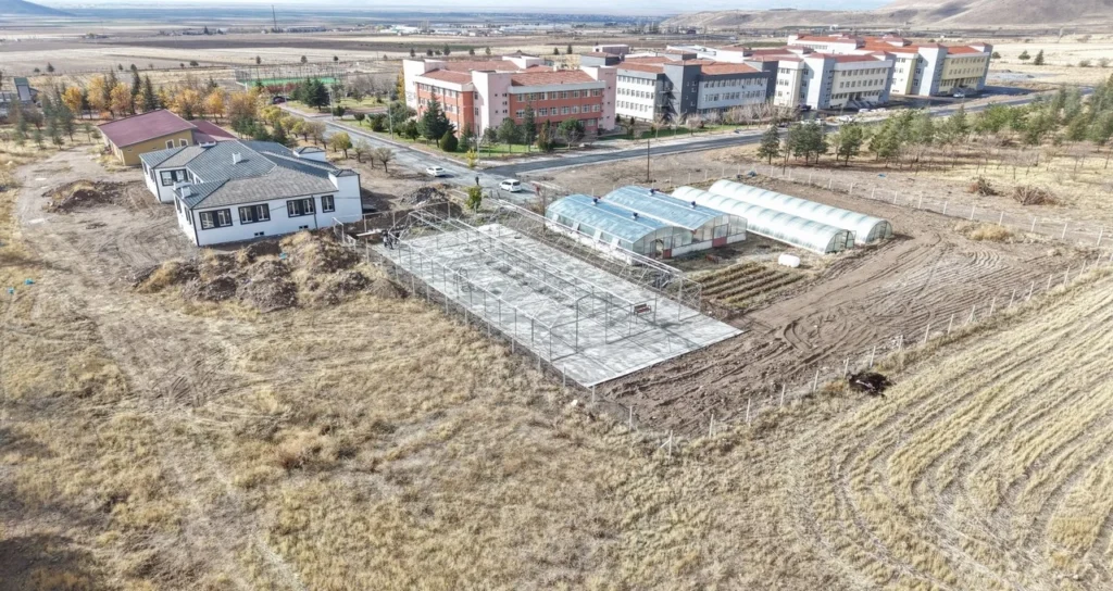 Kayseri_Develi_tek-akilli-sera