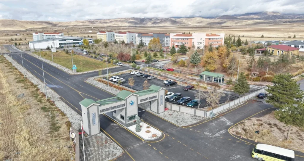 Kayseri_Develi_tek-akilli-sera3