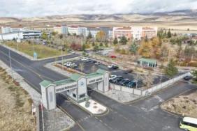 Kayseri_Develi_tek-akilli-sera3