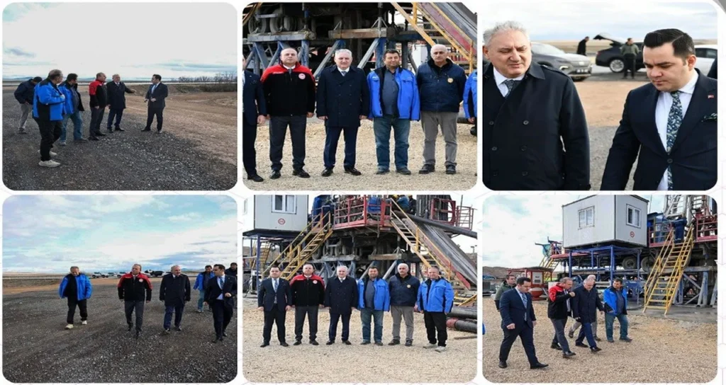 Kayseri_Kocasinan_Jeotermal_Sera_OTB