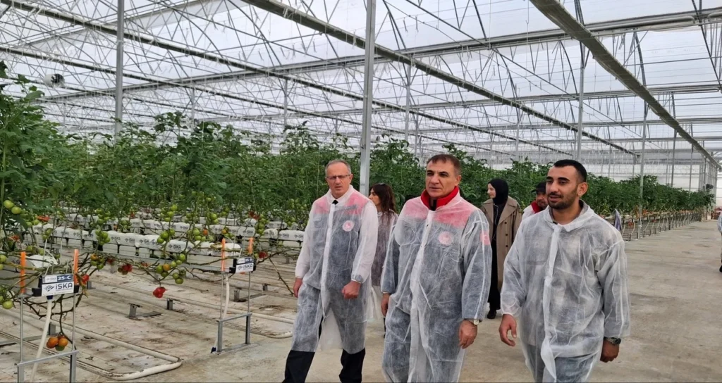 Konya_meram_sera_ziyaret02122025