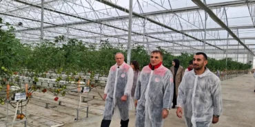Konya_meram_sera_ziyaret02122025