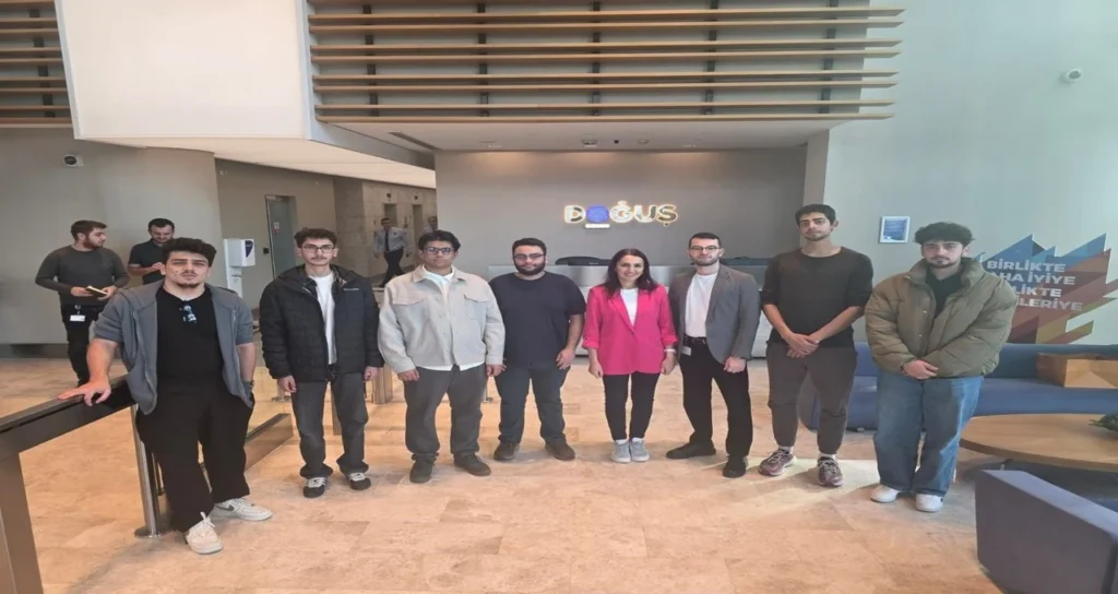 NOHU_Doğuş_ziyaret