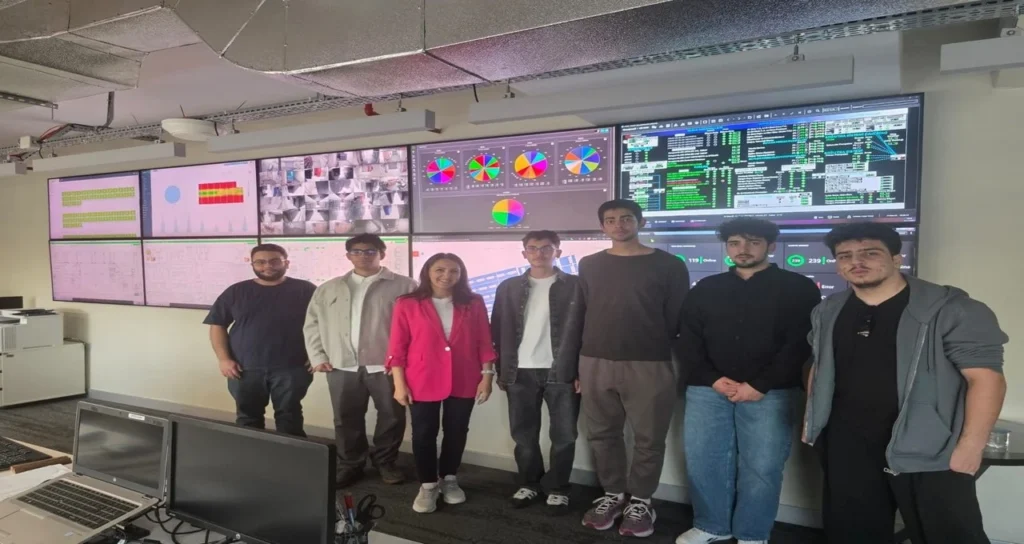 NOHU_Doğuş_ziyaret2