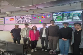 NOHU_Doğuş_ziyaret2