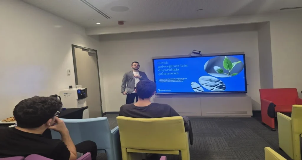 NOHU_Doğuş_ziyaret3